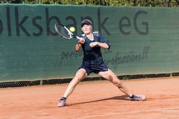 Bild 798 - Lilienthal Open